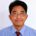 塾長